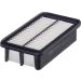 Luftfilter E1322L