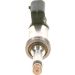 BOSCH 0 261 500 339 Einspritzventil