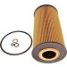 Maxgear Ölfilter 26-0177