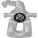Metzger Bremssattel 6261256