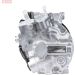 DENSO 6SBH14C Klimakompressor DCP46020
