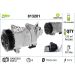 Kompressor, Klimaanlage 813201 Kompressor, Klimaanlage 813201