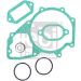 FEBI BILSTEIN 31549 Dichtungssatz, Wasserpumpe