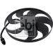 FEBI BILSTEIN 14742 Lüfter, Motorkühlung