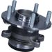 Radlagersatz 33-1256 Radlagersatz 33-1256