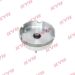 KYB Reparatursatz, Federbeinstützlager Suspension Mounting Kit SM1033