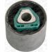 Lagerung, Lenker L11826 Lagerung, Lenker L11826