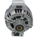 Generator 1 986 A00 909 Generator 1 986 A00 909