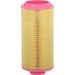 Luftfilter C 25 024/1 Luftfilter C 25 024/1