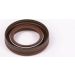 Dichtung F 01M 100 984 Dichtung F 01M 100 984