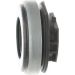 SKF Ausrücklager VKC 2616