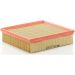 MANN-FILTER C 24 130 Luftfilter