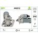 Starter Valeo Origins New OE TECHNOLOGIE 446512