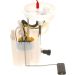 BOSCH Kraftstoff-Fördereinheit 0 580 204 033