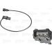 Valeo Sensor, Nockenwellenposition 253860