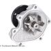 Wasserpumpe, Motorkühlung ADBP910027 Wasserpumpe, Motorkühlung ADBP910027