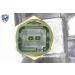 Vemo Thermostat, Kühlmittel Expert Kits + V24-99-0030