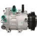 Kompressor, Klimaanlage 89296 Kompressor, Klimaanlage 89296