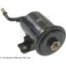 Blue Print Kraftstofffilter ADT32362