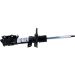 Sachs Stoßdämpfer 315 867