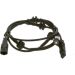 BOSCH Sensor, Raddrehzahl 0 986 594 520