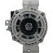 Generator 145.545.100.130 Generator 145.545.100.130