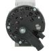 Generator 225.511.150.014 Generator 225.511.150.014