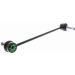 Stange/Strebe, Stabilisator V46-9709 Stange/Strebe, Stabilisator V46-9709