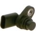 Sensor, Nockenwellenposition 0 232 103 176 Sensor, Nockenwellenposition 0 232 103 176