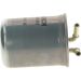 BOSCH Kraftstofffilter 0 450 906 500 BOSCH Kraftstofffilter 0 450 906 500