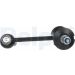 Stange/Strebe, Stabilisator TC5013