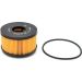 BOSCH 1 457 429 239 Ölfilter