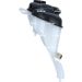 NRF Ausgleichsbehälter, Kühlmittel EASY FIT 454140