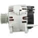 Generator 305.518.140.004 Generator 305.518.140.004