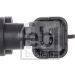 Sensor, Raddrehzahl 194140