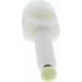 Vemo Bremslichtschalter Green Mobility Parts V10-73-0133