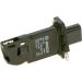 Luftmassenmesser 0 986 280 700 Luftmassenmesser 0 986 280 700