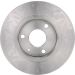 BOSCH Bremsscheibe 0 986 478 246 BOSCH Bremsscheibe 0 986 478 246