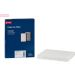 Denso Filter, Innenraumluft DCF454P
