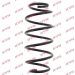 Fahrwerksfeder RH2084 Fahrwerksfeder RH2084