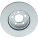 Bremsscheibe 0 986 479 H71 Bremsscheibe 0 986 479 H71