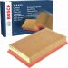 BOSCH F 026 400 105 Luftfilter BOSCH F 026 400 105 Luftfilter