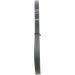BOSCH Keilrippenriemen Elastic 1 987 946 121 BOSCH Keilrippenriemen Elastic 1 987 946 121