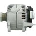 Generator 305.908.140.014 Generator 305.908.140.014