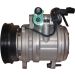 Kompressor, Klimaanlage ACP 1215 000P Kompressor, Klimaanlage ACP 1215 000P