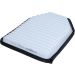 Maxgear Luftfilter 26-2366