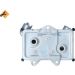 NRF Ölkühler, Motoröl EASY FIT 31181