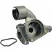 Metzger Thermostatgehäuse 4010028 Metzger Thermostatgehäuse 4010028