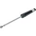 Sachs Stoßdämpfer 314 213