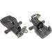 Bremssattel 9290312